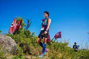 BIB: 
                            <button type="button" onclick="openModal(6856002)" class="btn btn-primary btn-sm float-right btn-popup" data-toggle="modal" data-target=".modal-high-quality">
                        <i class="fas fa-shopping-cart"></i> Add to Cart
                    </button>
                                            <button type="button" onclick="isThisMe(6856002, true)" class="btn btn-success btn-sm float-right btn-popup btn-isme hidden" data-toggle="tooltip" data-placement="bottom" title="นี่คือรูปของคุณใช่ไหม คลิกที่นี่เพื่อเอาเข้าอัลบั้ม">
                        <i class="fas fa-plus"></i> Add to album
                    </button>
                    <button type="button" onclick="isThisMe(6856002, false)" class="btn btn-warning btn-sm float-right btn-popup btn-isnotme hidden">
                        <i class="fas fa-ban"></i> Remove from album
                    </button>